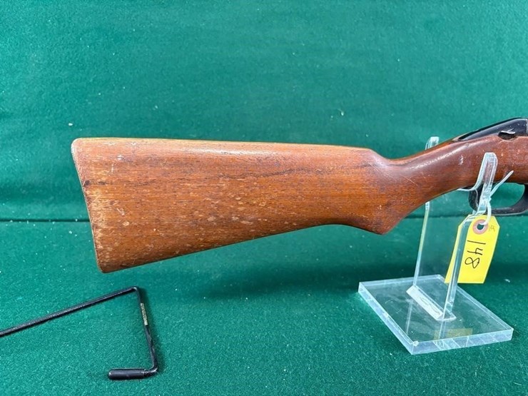 sheridan-products-"blue-streak"-bb-gun-image-2