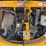 2005-jcb-8032-zts-image-6