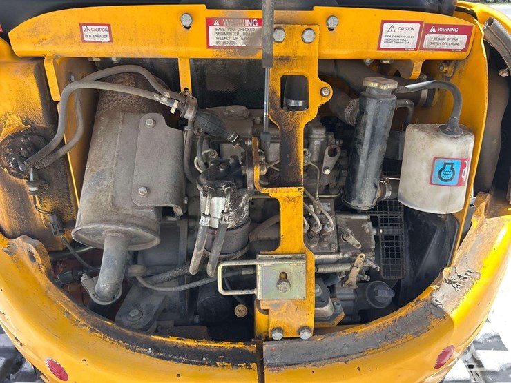 2005-jcb-8032-zts-image-6