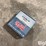 stemco-wheel-seal-image-5