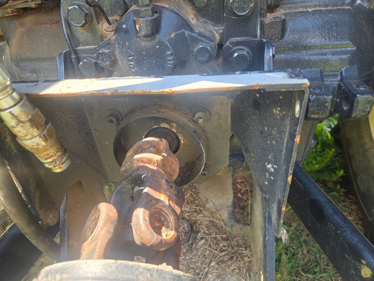 2021-new-holland-workmaster-65-image-47