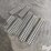truck-steps-image-11