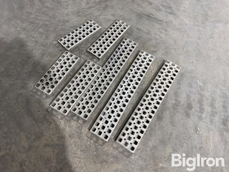 truck-steps-image-11