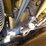caterpillar-d6m-image-20