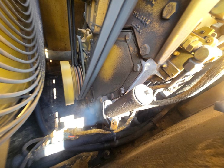 caterpillar-d6m-image-20