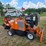 bandit-2550-image-6