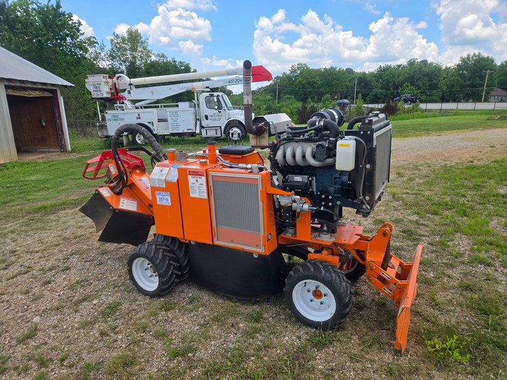 bandit-2550-image-6