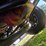 2019-kenworth-t880-image-44