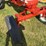 ford-740-image-20