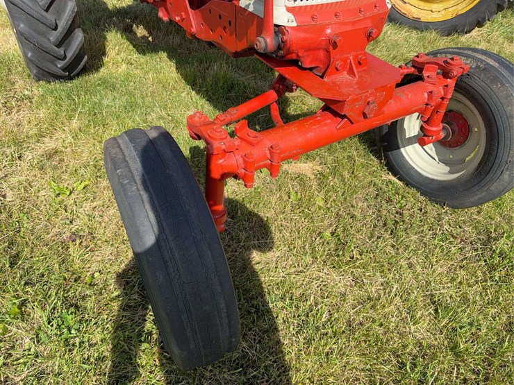 ford-740-image-20