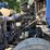 2021-peterbilt-579-image-87