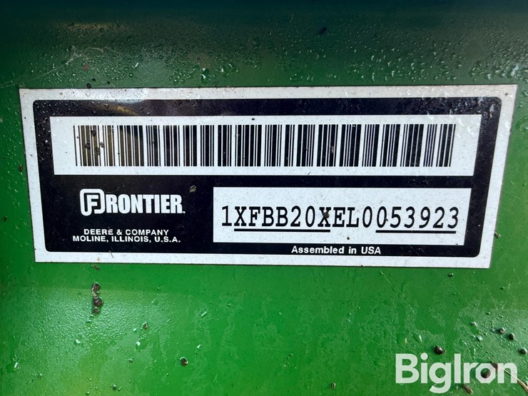 2020-frontier-bb2048-image-12
