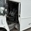 2008-workhorse-w62-image-18