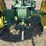 john-deere-model-a-image-34