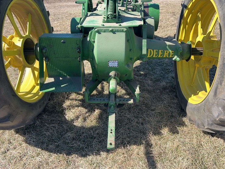 john-deere-model-a-image-34
