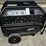 #208-•-northstar-e9250s-generator---gas-image-1