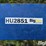 wedekind-corral-panels-w/trailer-image-18