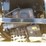 2026-cfg-industry-h13r-image-23