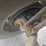 2007-kenworth-t2000-image-40