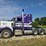 2006-kenworth-w900-image-5