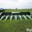 2003-john-deere-893-image-2