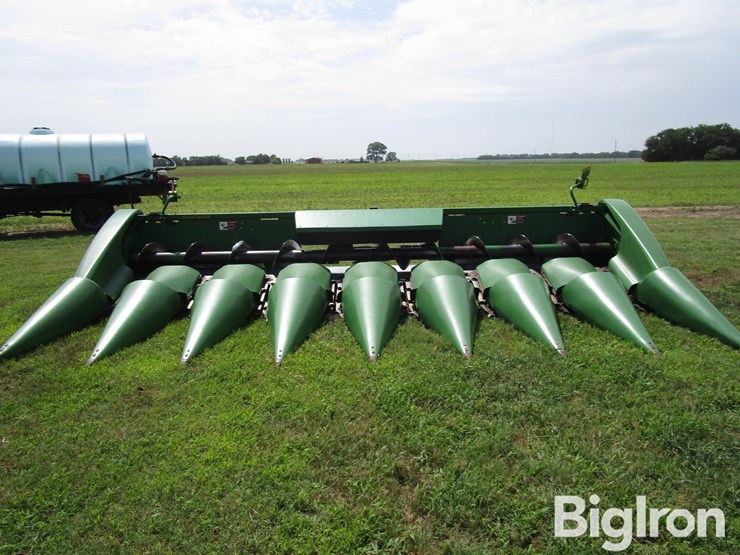 2003-john-deere-893-image-2