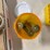 22lr,-loose-shotgun,-9mm-&-other-ammo-image-5
