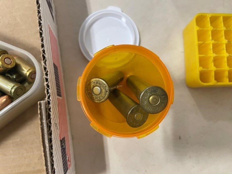 22lr,-loose-shotgun,-9mm-&-other-ammo-image-5