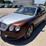 #24158-•-2007-bentley-continental-passenger-car-image-2