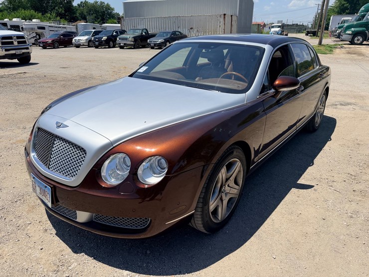 #24158-•-2007-bentley-continental-passenger-car-image-2