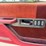 1993-chevrolet-k2500-image-52