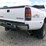 2001-chevrolet-silverado-3500-image-10
