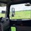 2013-peterbilt-388-image-41