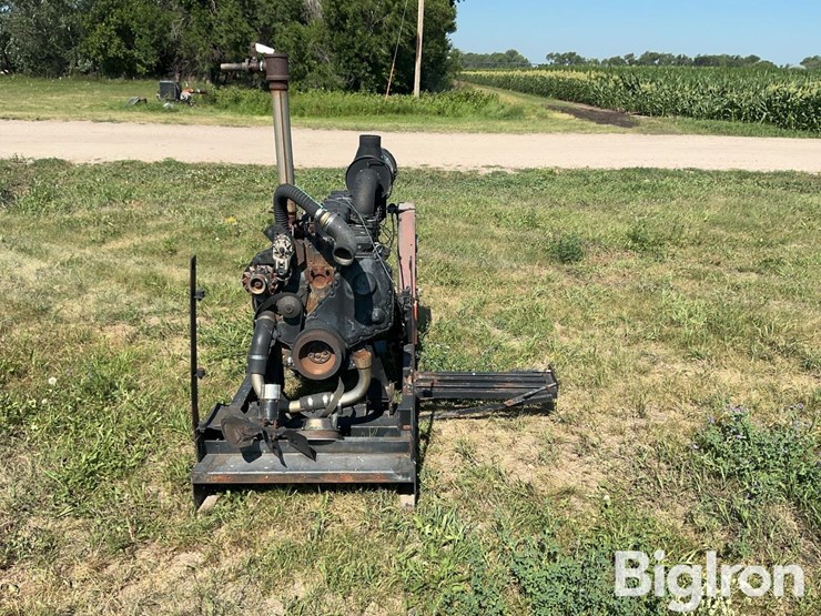 case-ih-6590-image-6