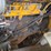 #24824-•-2008-john-deere-755d-crawler-loader-image-31