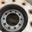 bridgestone-295/75r22.5-tires-&-rims-image-11