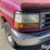 1994-ford-f150-xl-image-13