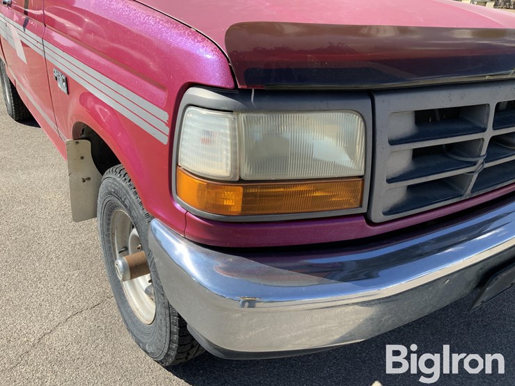 1994-ford-f150-xl-image-13