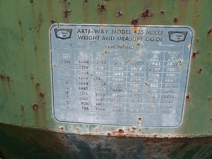artsway-420-image-42
