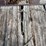 #25031-•-knapheide-flatbed-image-10