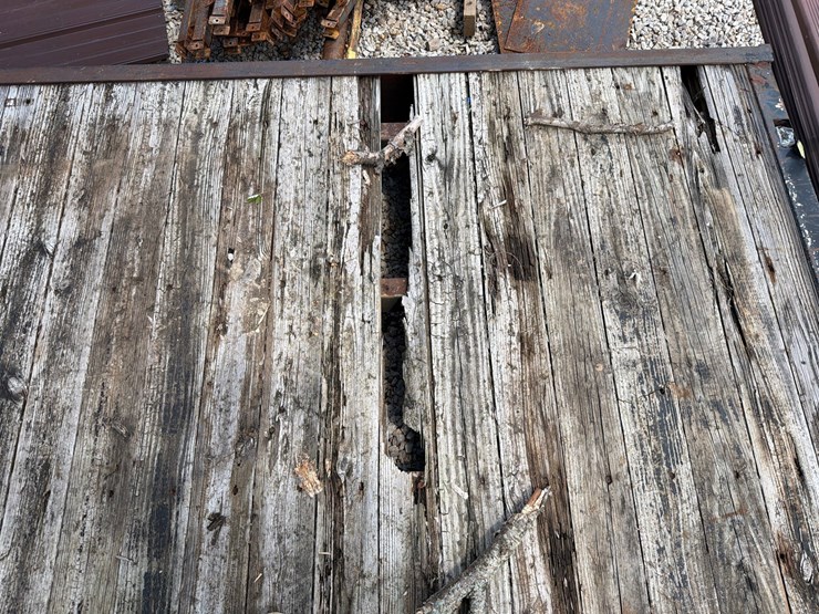 #25031-•-knapheide-flatbed-image-10