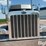 2012-peterbilt-389-image-14