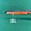 sheridan-products-"blue-streak"-bb-gun-image-12