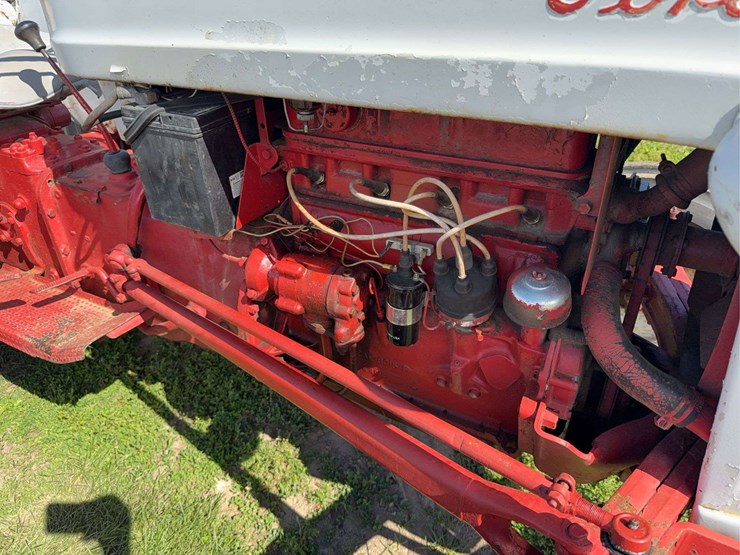 ford-naa-image-20