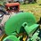 john-deere-mt-image-16