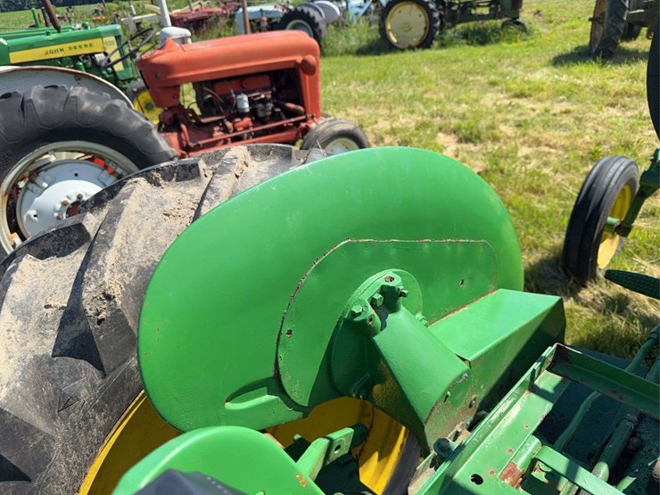 john-deere-mt-image-16