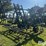 john-deere-960-image-4