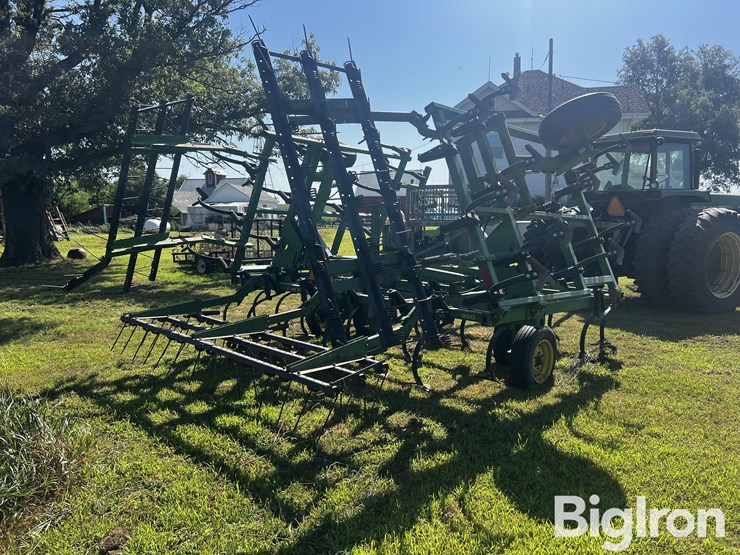 john-deere-960-image-4