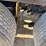 2010-kenworth-t800-image-52