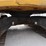 2014-komatsu-pc138us-lc-10-image-36